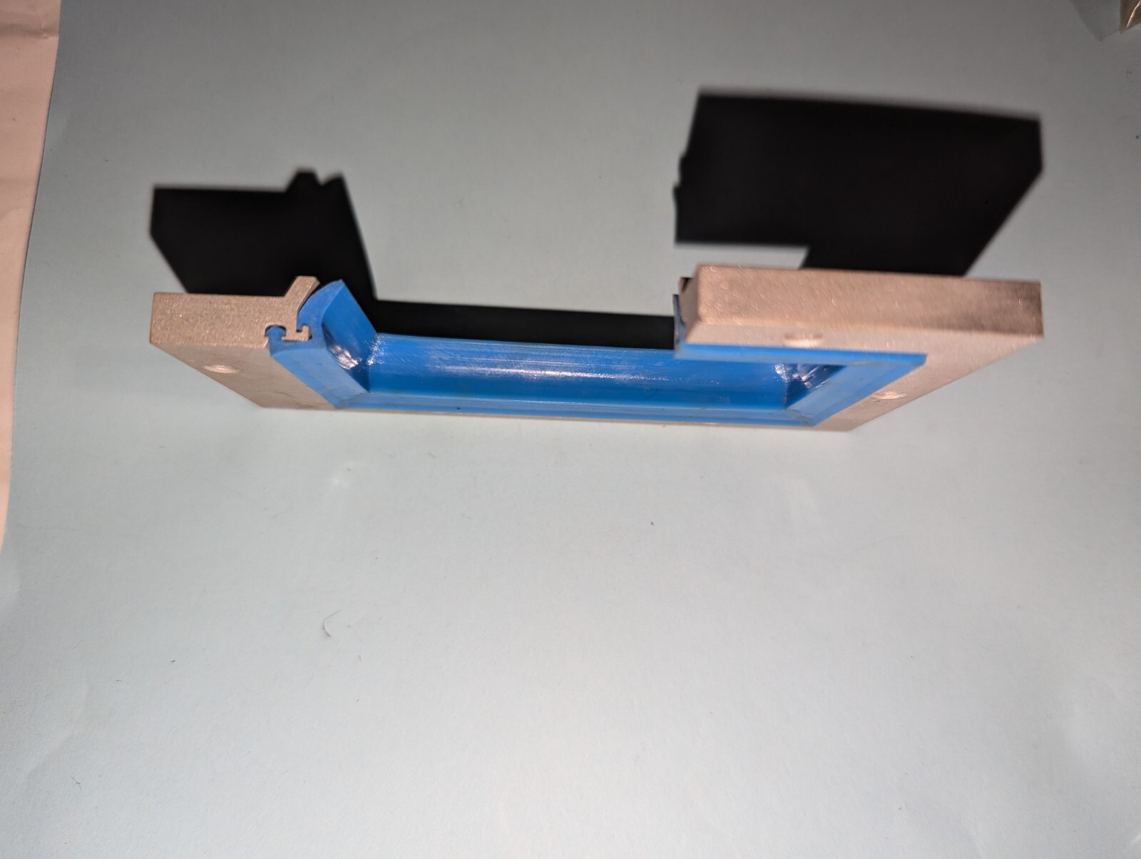 NEW GENUINE THYSSENKRUPP TURMATIC 649532350