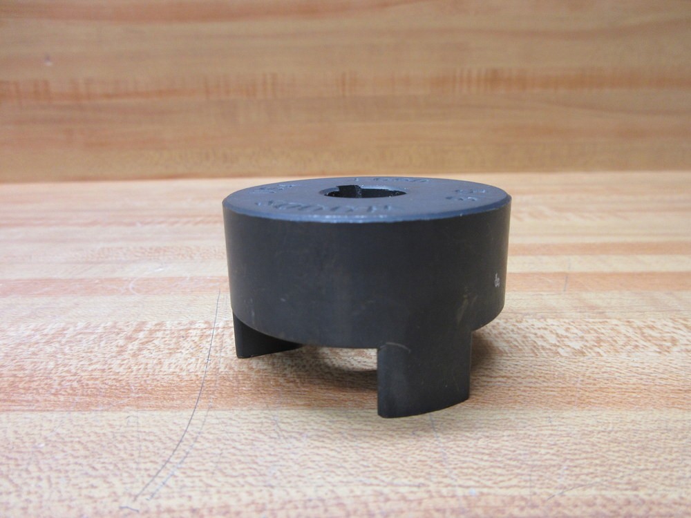 TB Wood’s L090-5/8 Coupling Hub L09058 (Pack of 2)