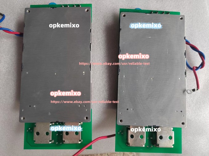 1PC LAMBDA DENSEI-LAMBDA PH600S 280-48