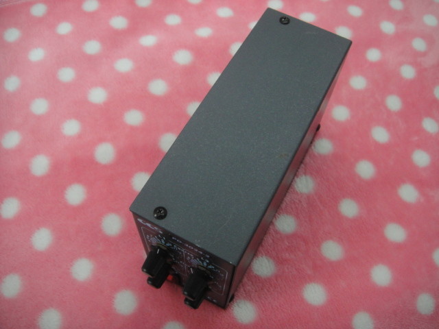 1PCS USED CCS PD-3024-2