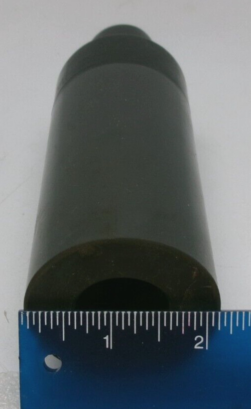 Elastimold 655CA-K Separable Connector #TH14