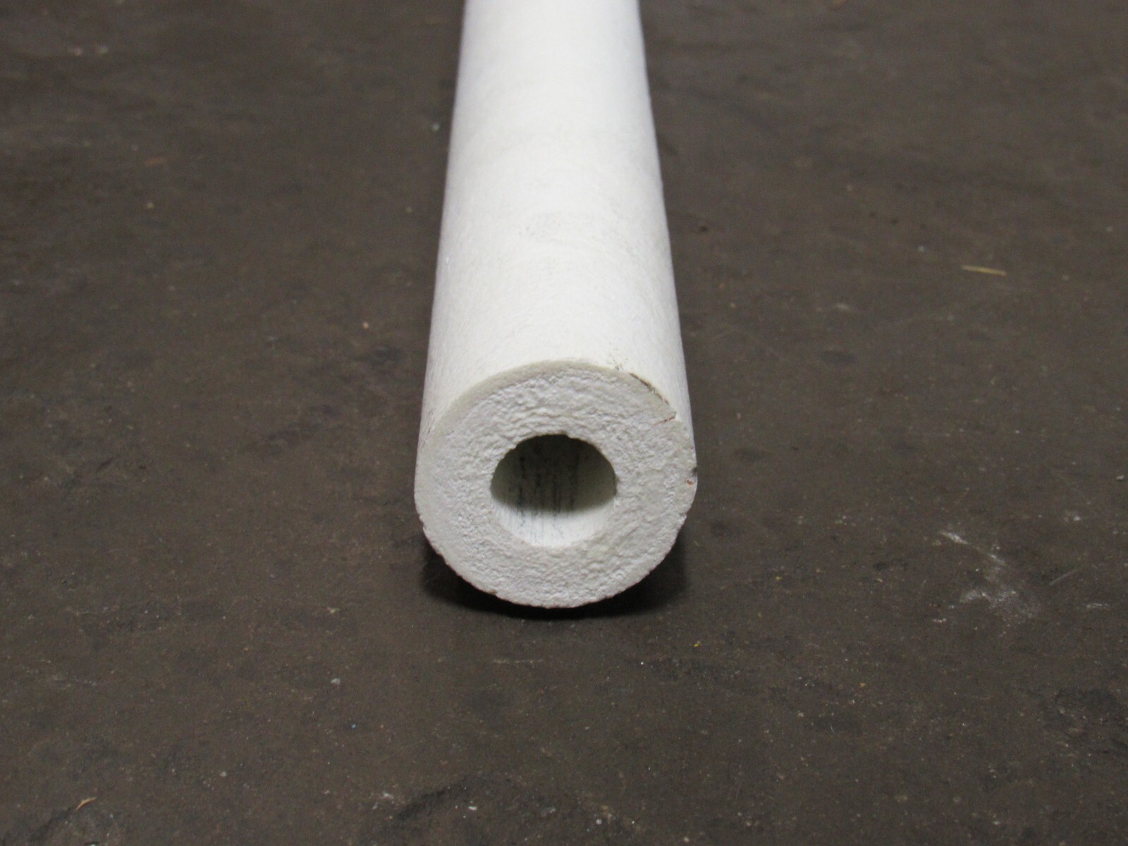 LOT OF 12 PYROTEK T-30R TUBE P017-901-0235 26136970 .75″X1.75″X48″ 3/4×1-3/4×48