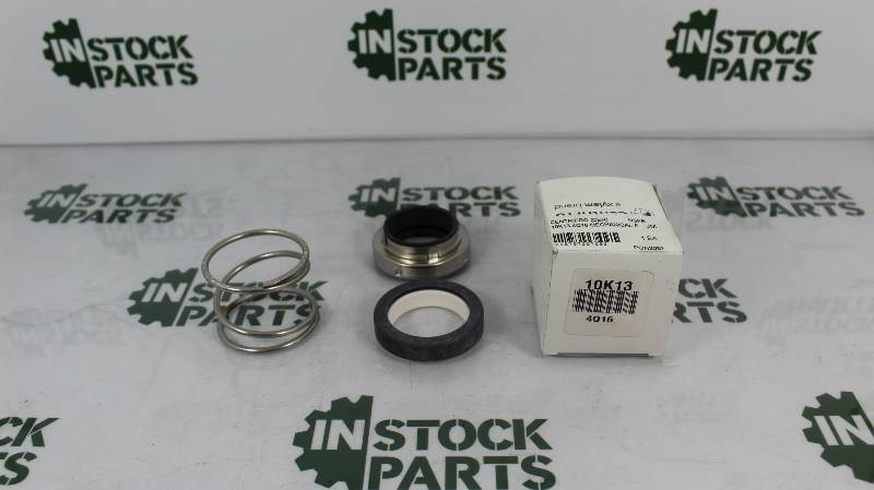 CENTRIPRO 10K13-4Q16 MECHANICAL SEAL KIT NSFB