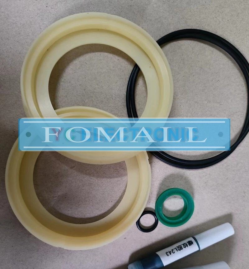 1PCS New For ADVUP-32-A-P-A Cylinder service package seals