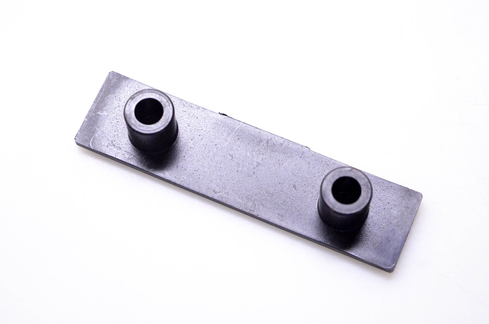 TCM 216G8-33401 Forklift Bracket NOS