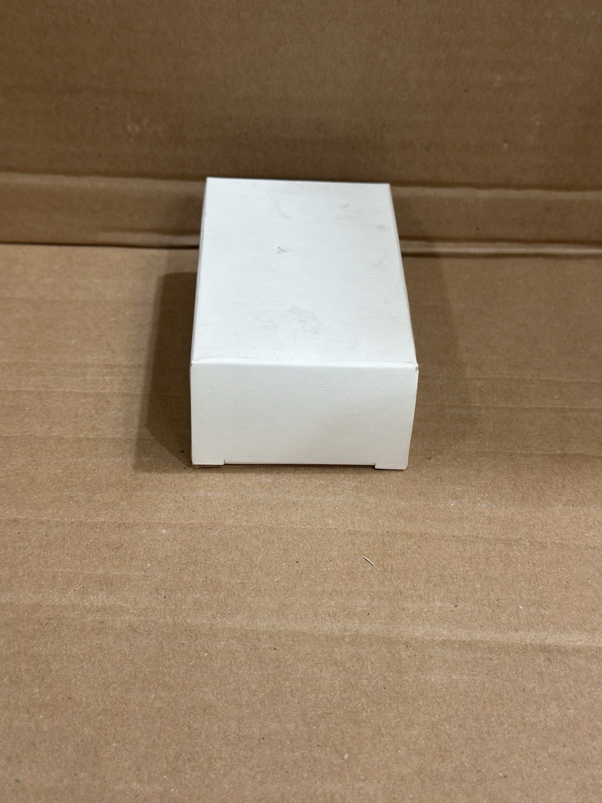 Pressure Sensor Transmitter 4-20ma NEW