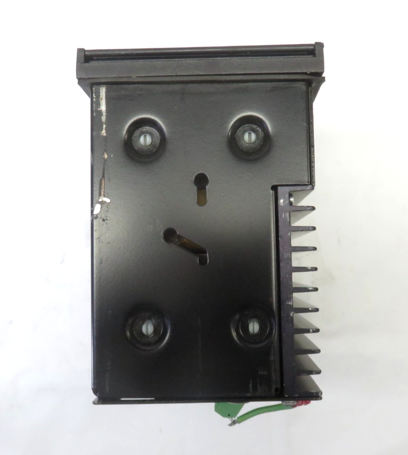 ZENITH Pumps ZeDRIVE 68-16817-0138-0, FOR PARTS/ REPAIR