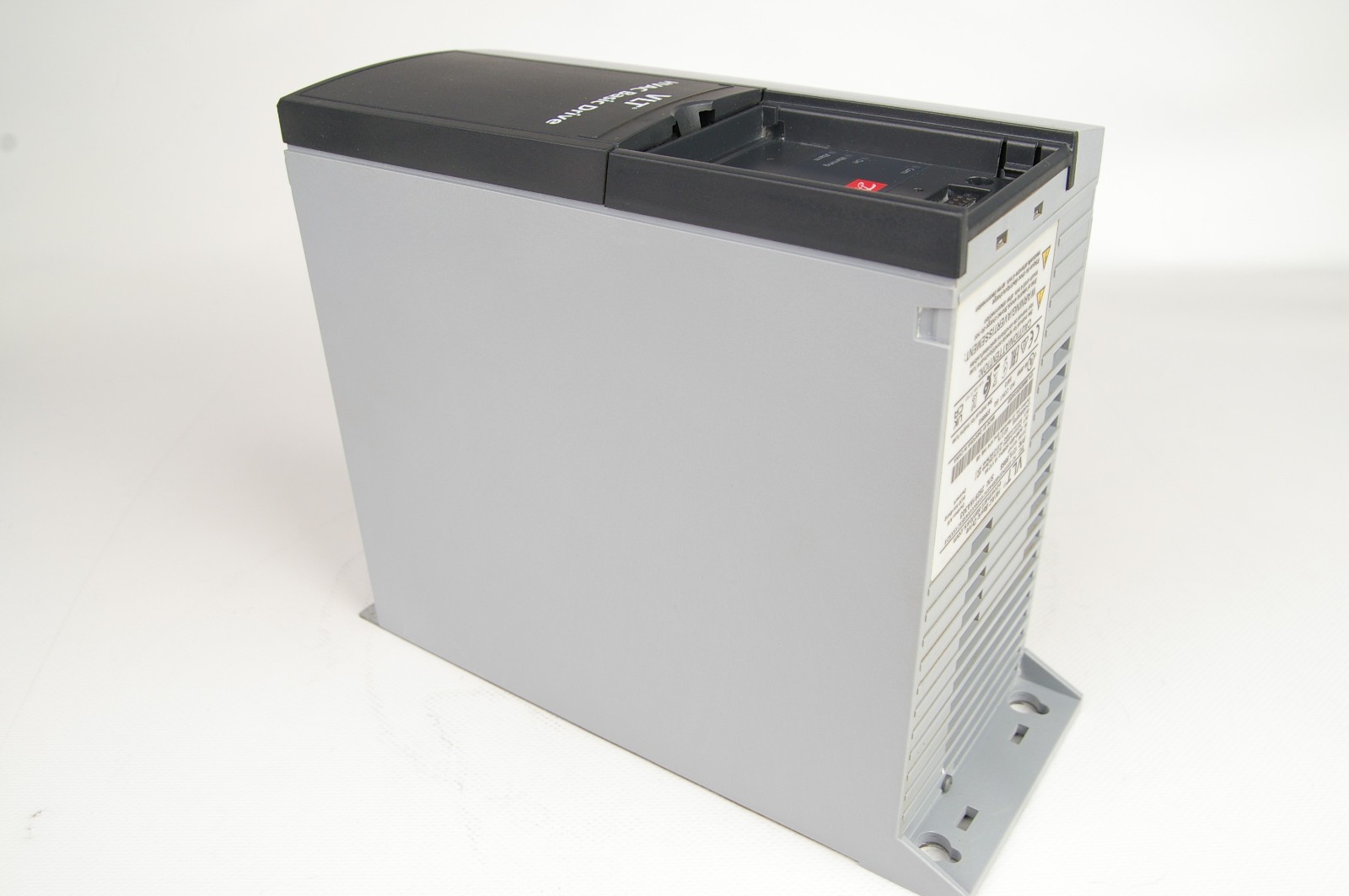 Danfoss 131L9868 Variable Frequency Drive 7.5KW (10HP)