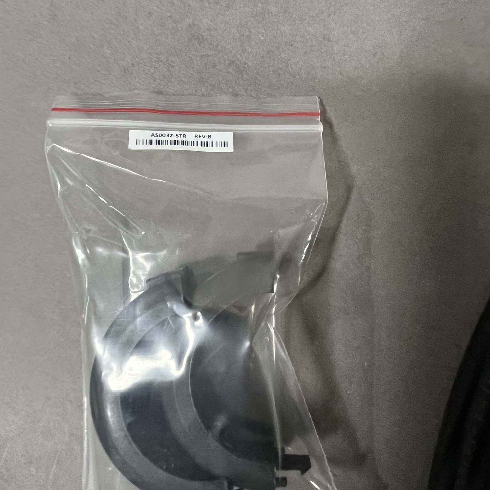 SolarEdge HD-Wave SE-EV-KIT Charging Cable, CABLE ONLY ELECTRIC VEHICLE CHARGER