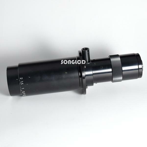 1PC TZ0220C 90days warranty via DHL or FedEx