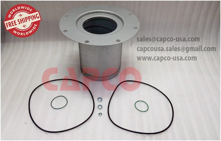 SEPARATOR 1613984000 Non Oem Free Shipping