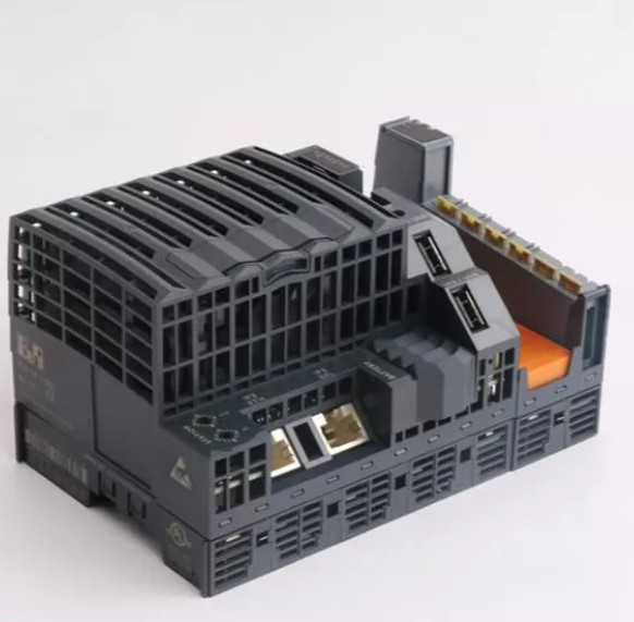 US Free TAX 1PC B&R PLC Module X20CP1486 used Free Shipping