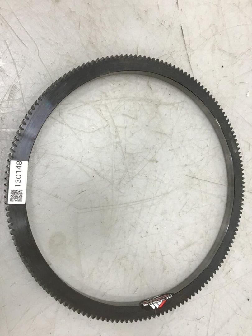 TOYO Bullard Gear TI-90G2 / BG Used #130148