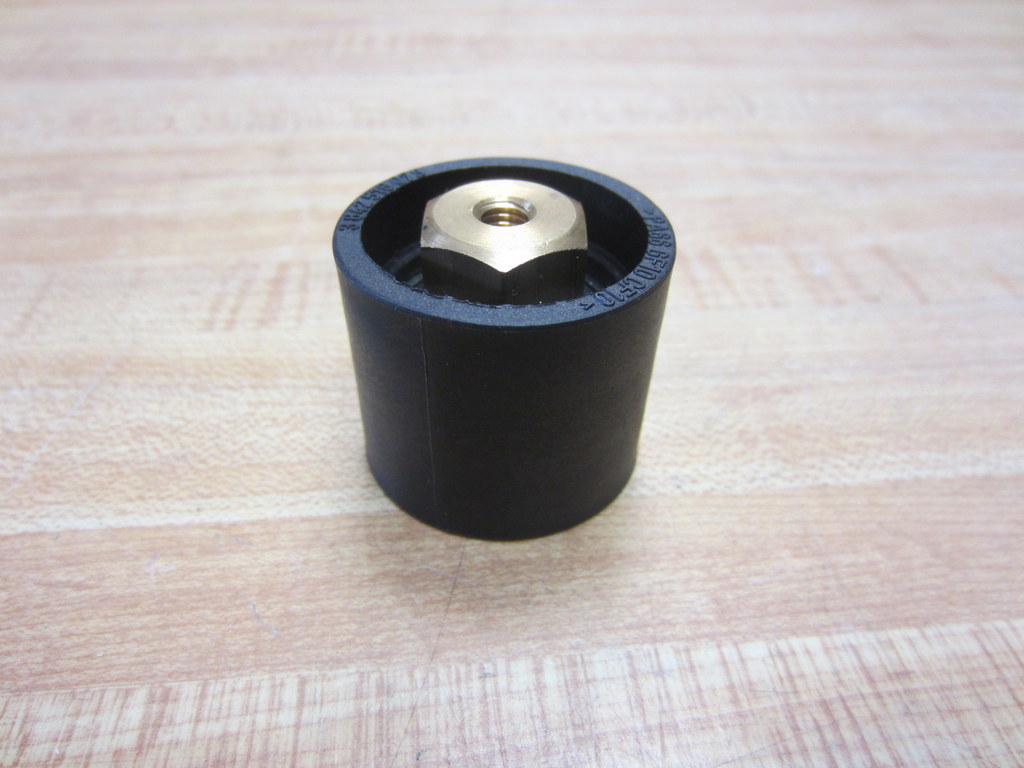 Part PA66GF10CF10 Roller 1-3/8″ Ball Bearing 3842516073 10166