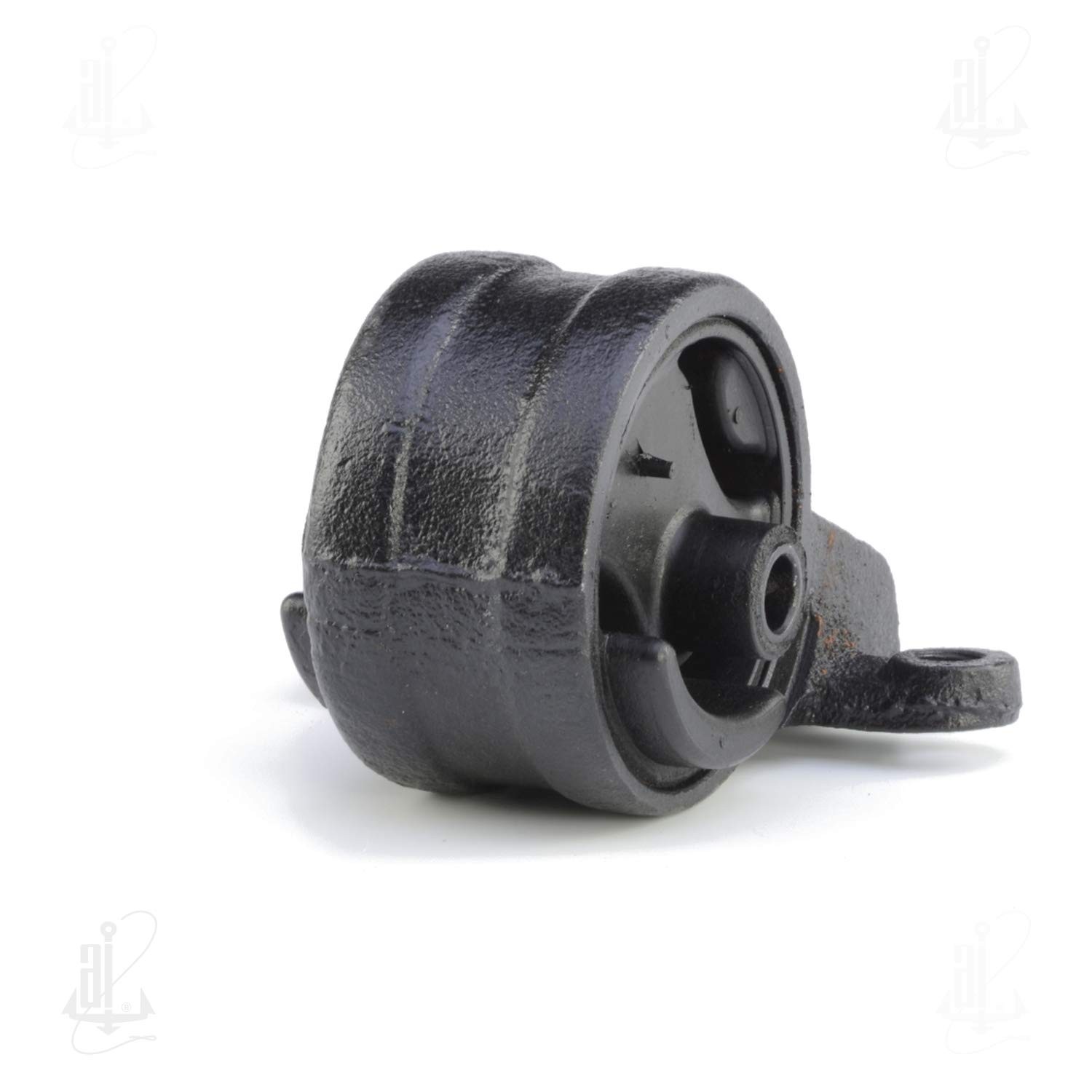 AUTO XTRA 2649 Engine Mount – New Auto Part, OEM-Quality for Cars & Trucks