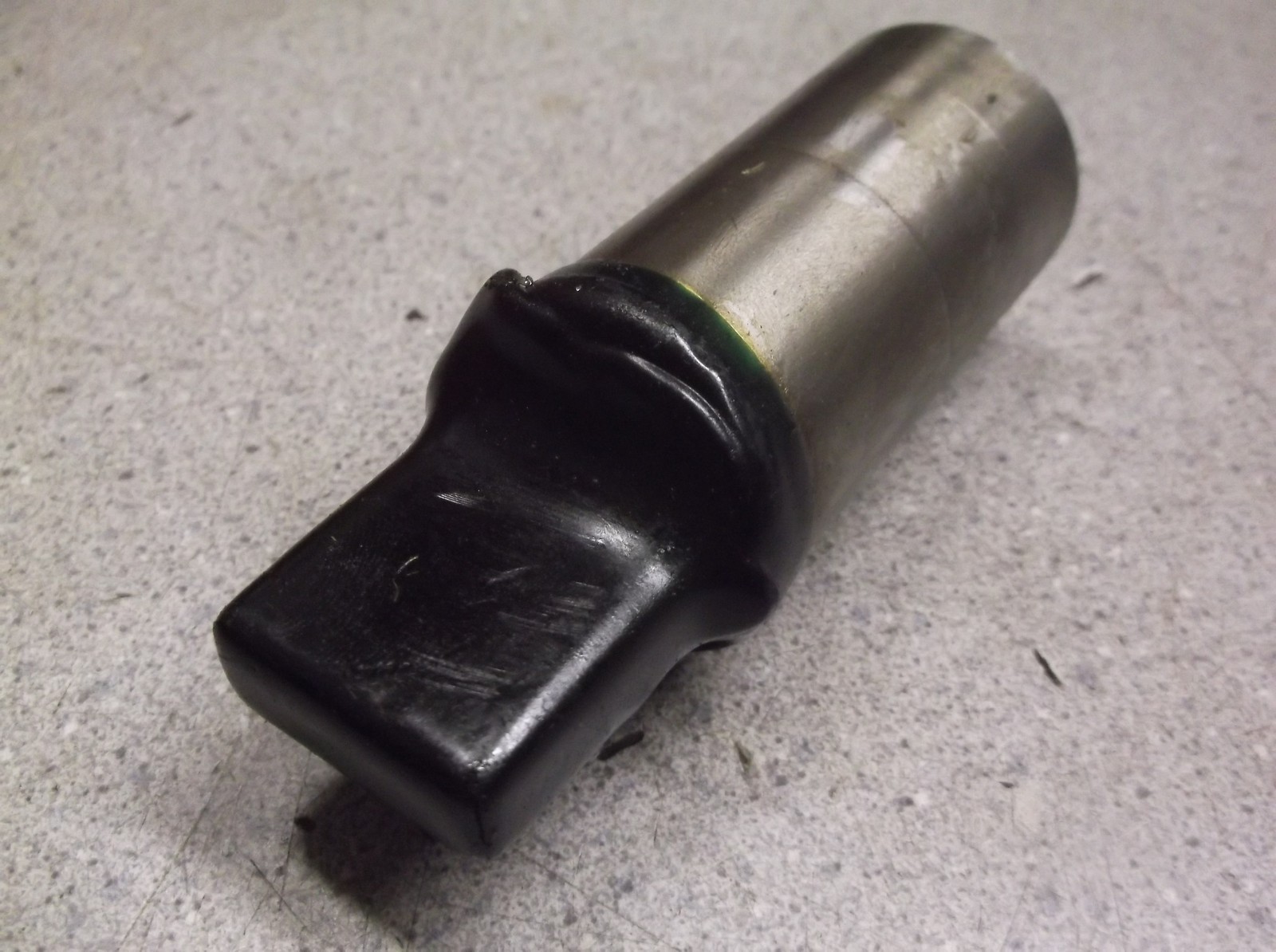 D LaneTool & Die Cutter Punch 2/98 BPHH 3219090M2 P=24.00 W=8.00 GM432902408B BS