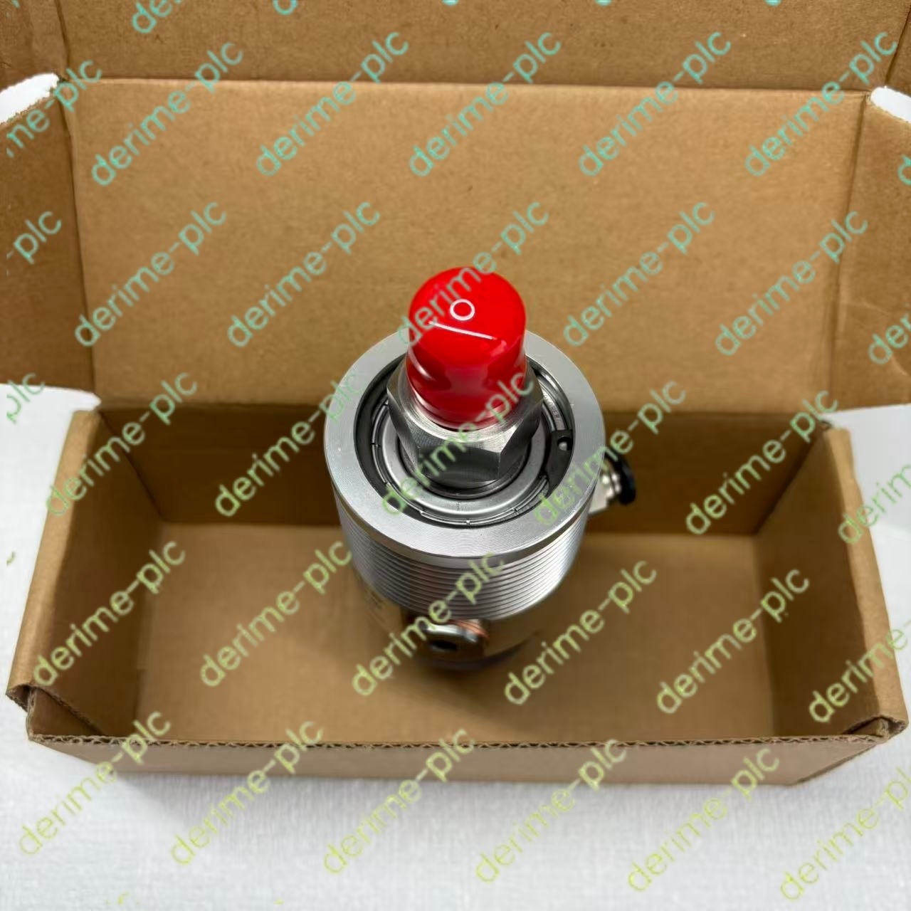 For DEUBLIN 1109-023-212 High speed rotary joint#1pcs new in box