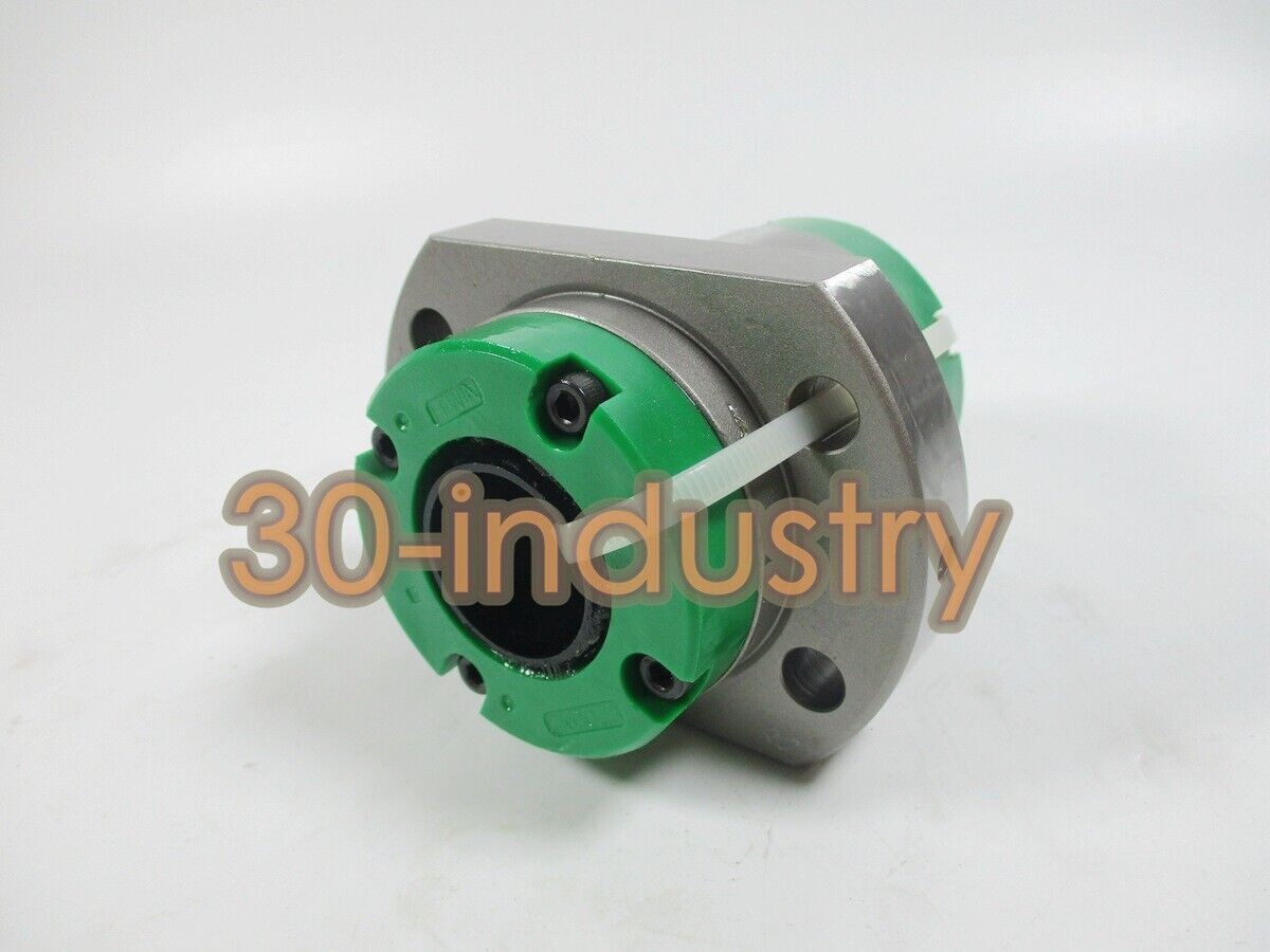 1PC NEW HIWIN 4R32-32S2-DFSH-0.05 3232R ball screw nut