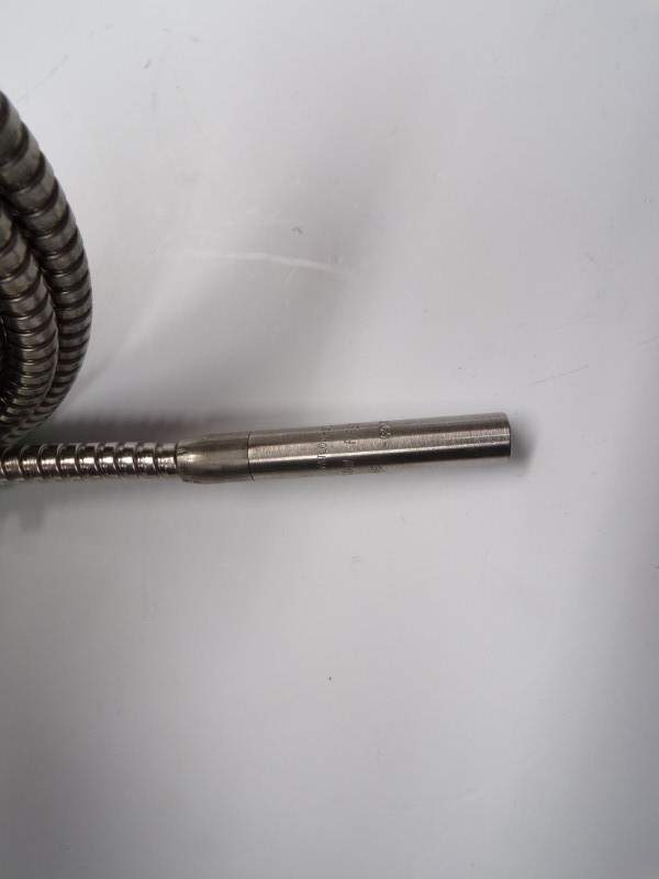 WATLOW G2A76 240V NSNP