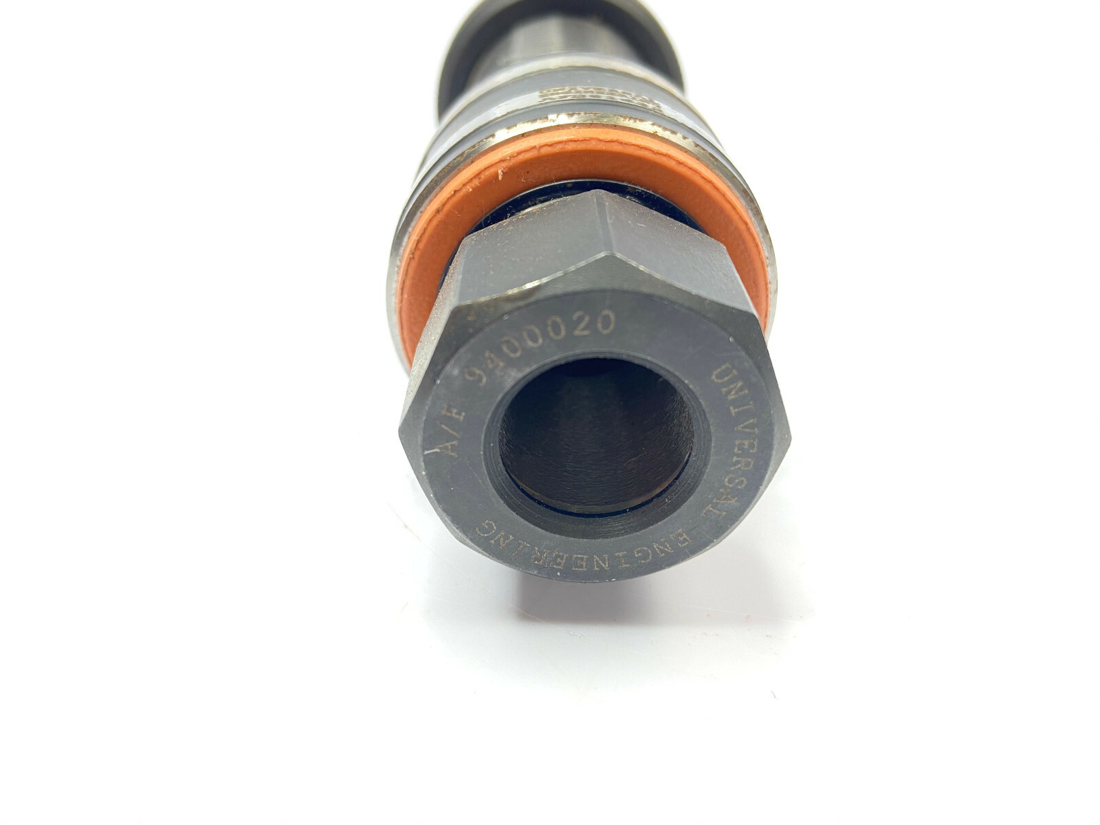 NEW UNIVERSAL ENGINEERING AF241622 65416-0602