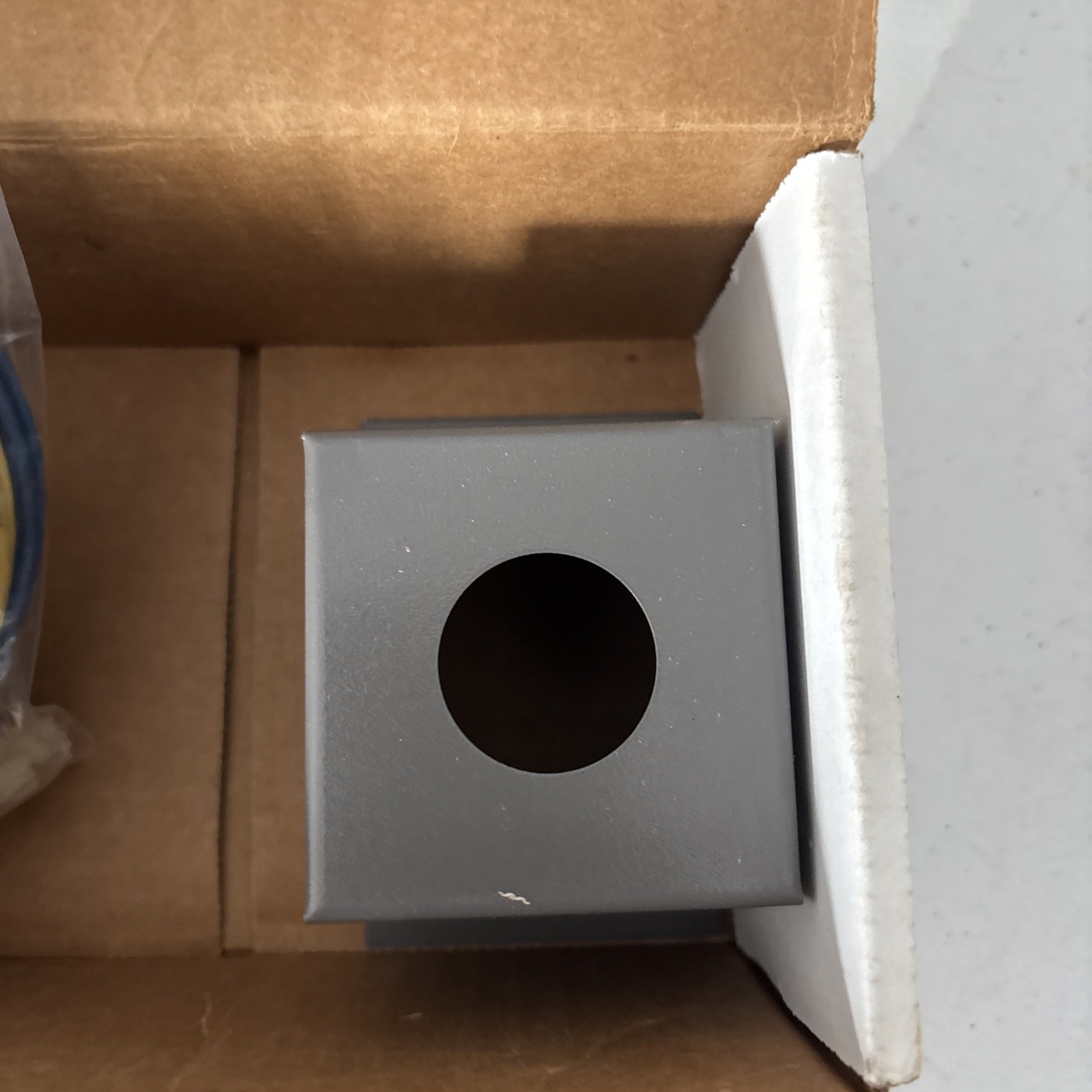 Lochinvar Bell Alarm KIT3085 100157719