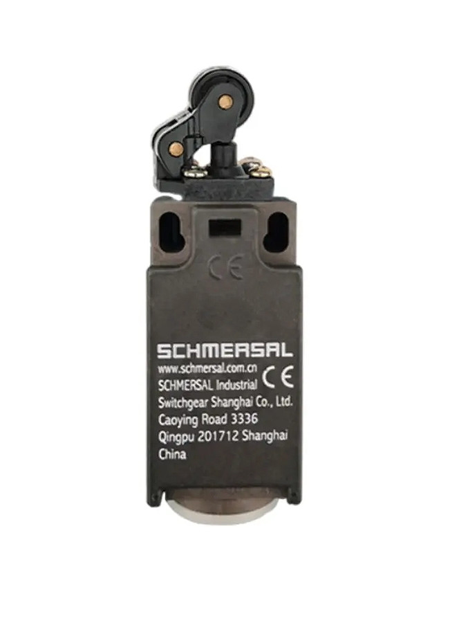 NEW Schmersal Position Switch T1R 236-11ZUE-M20