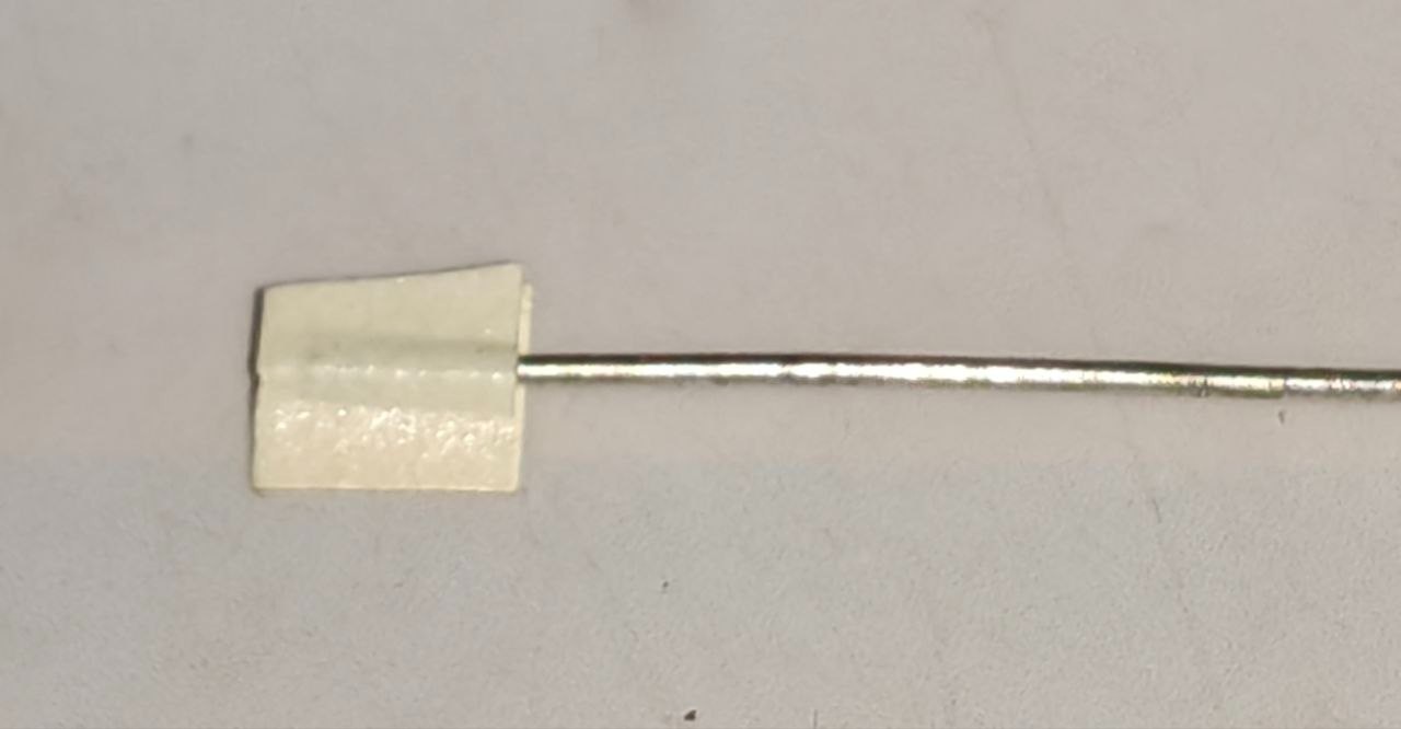 Diode 1N-4003GP 1N-4148 For 009230 146016 (Lot of 2 Pcs)