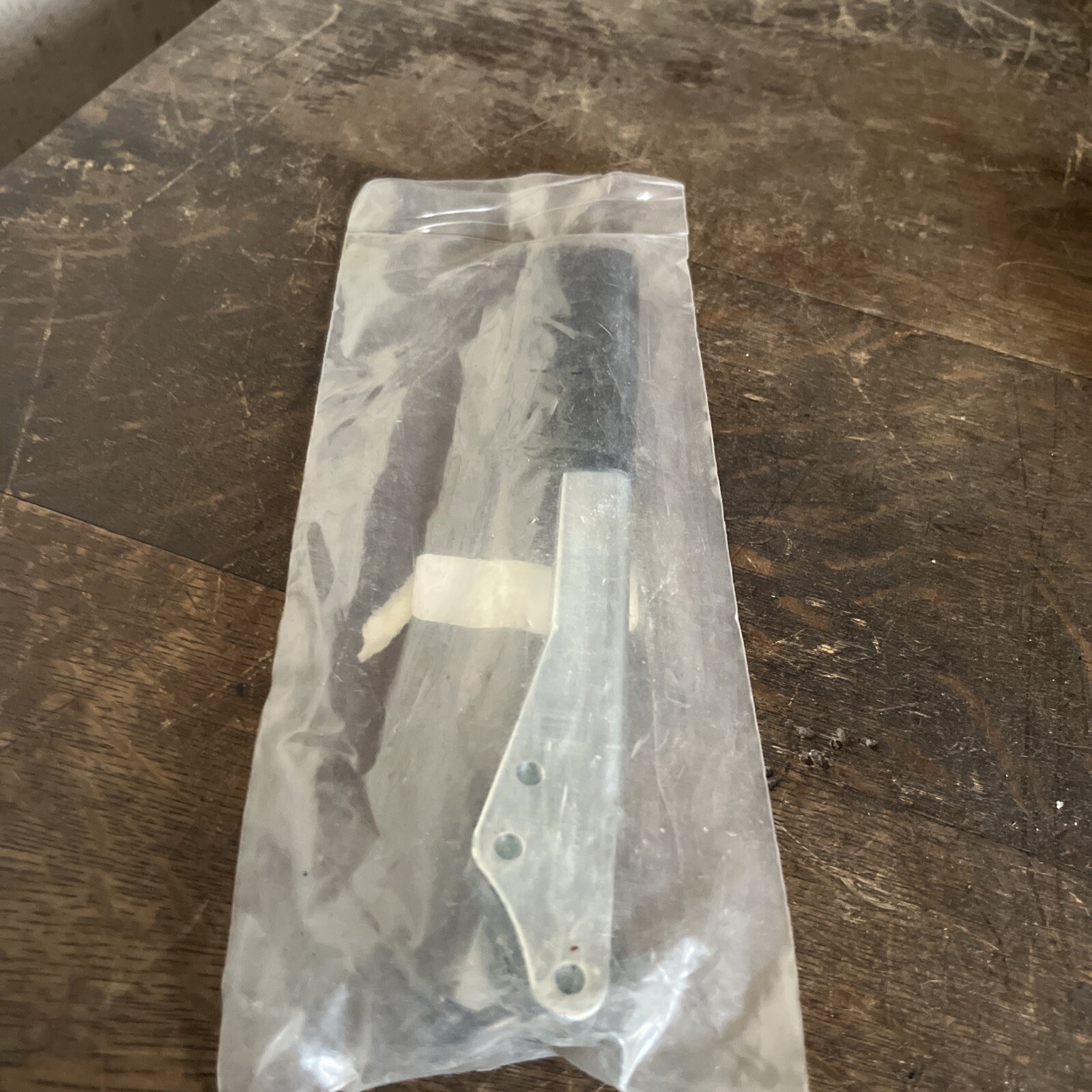 NOS Metro Machine -Doering 30 DS/MDS Lever Kit