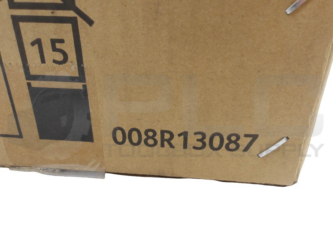 SEALED NEW XEROX 008R13087 FUSER WORKCENTRE 7120