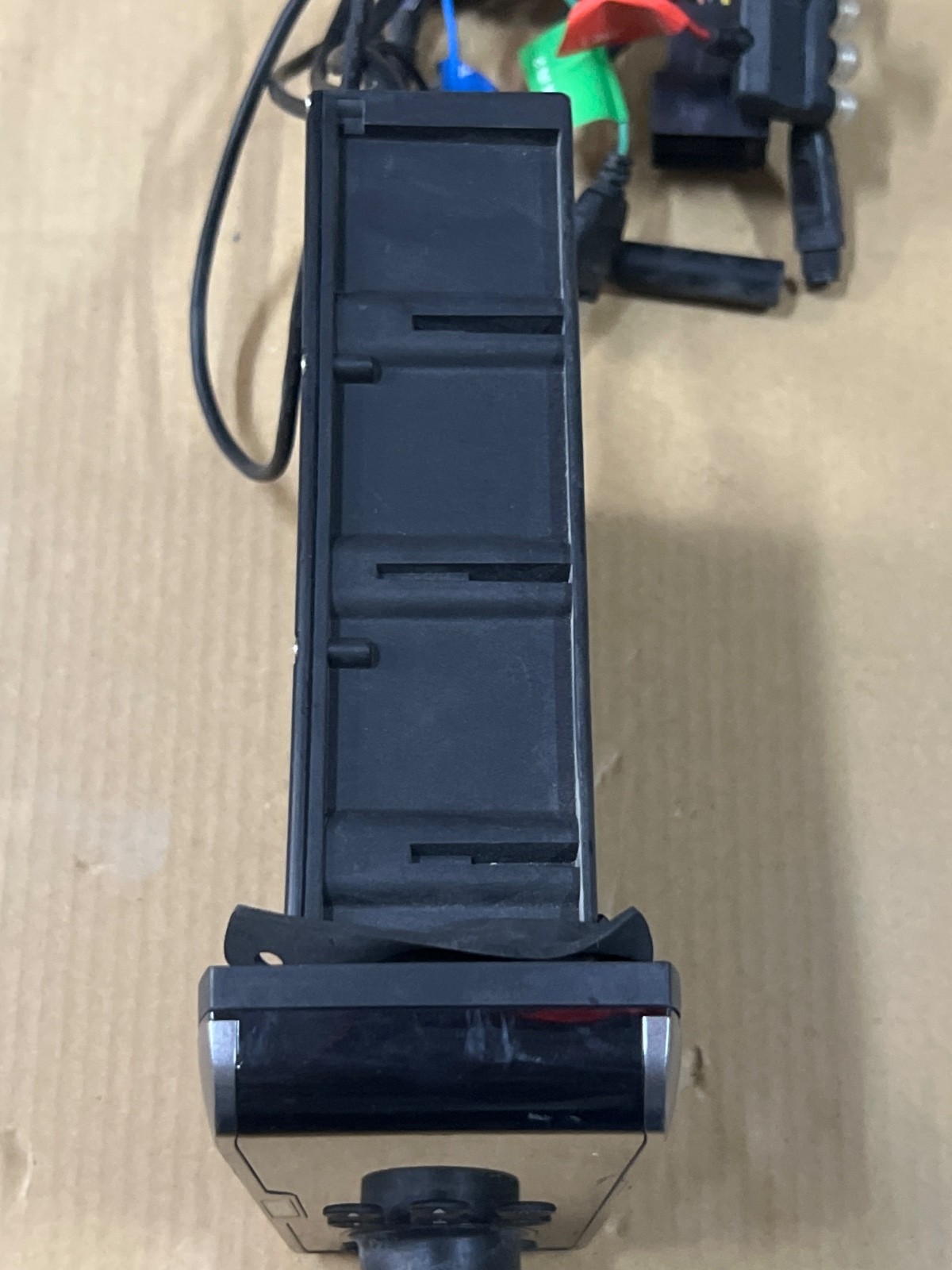 Fusion MS-UD650 650 Series FusionLink Bluetooth Radio Stereo