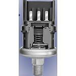 Honeywell 77342-04.0HG-01