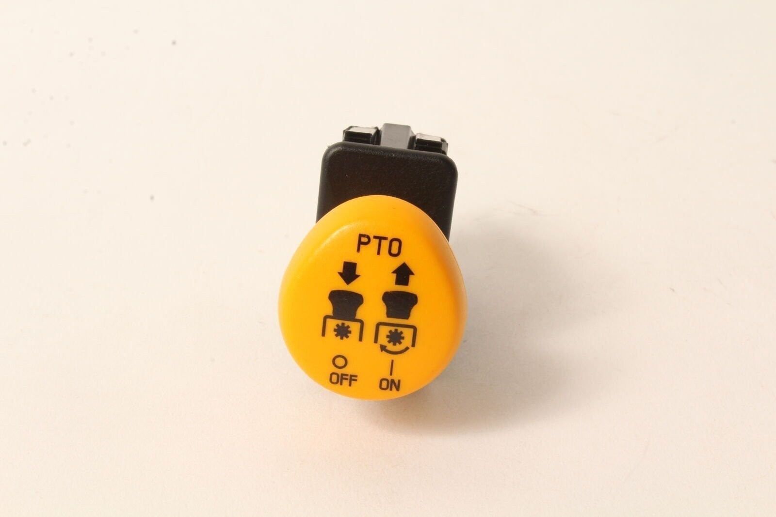 PTO Switch Fits Cub Cadet MTD 925-04175A 925-04175 725-04175 6204-343