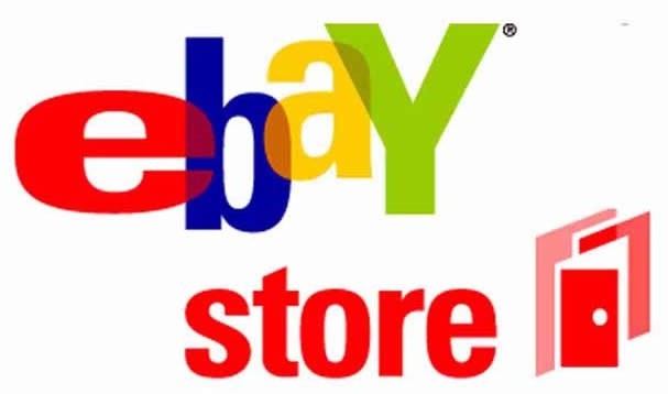 Ergodyne 8390 GloWear AmpliFIRE Winter Jacket Men Large Hi Vis Construction ANSI