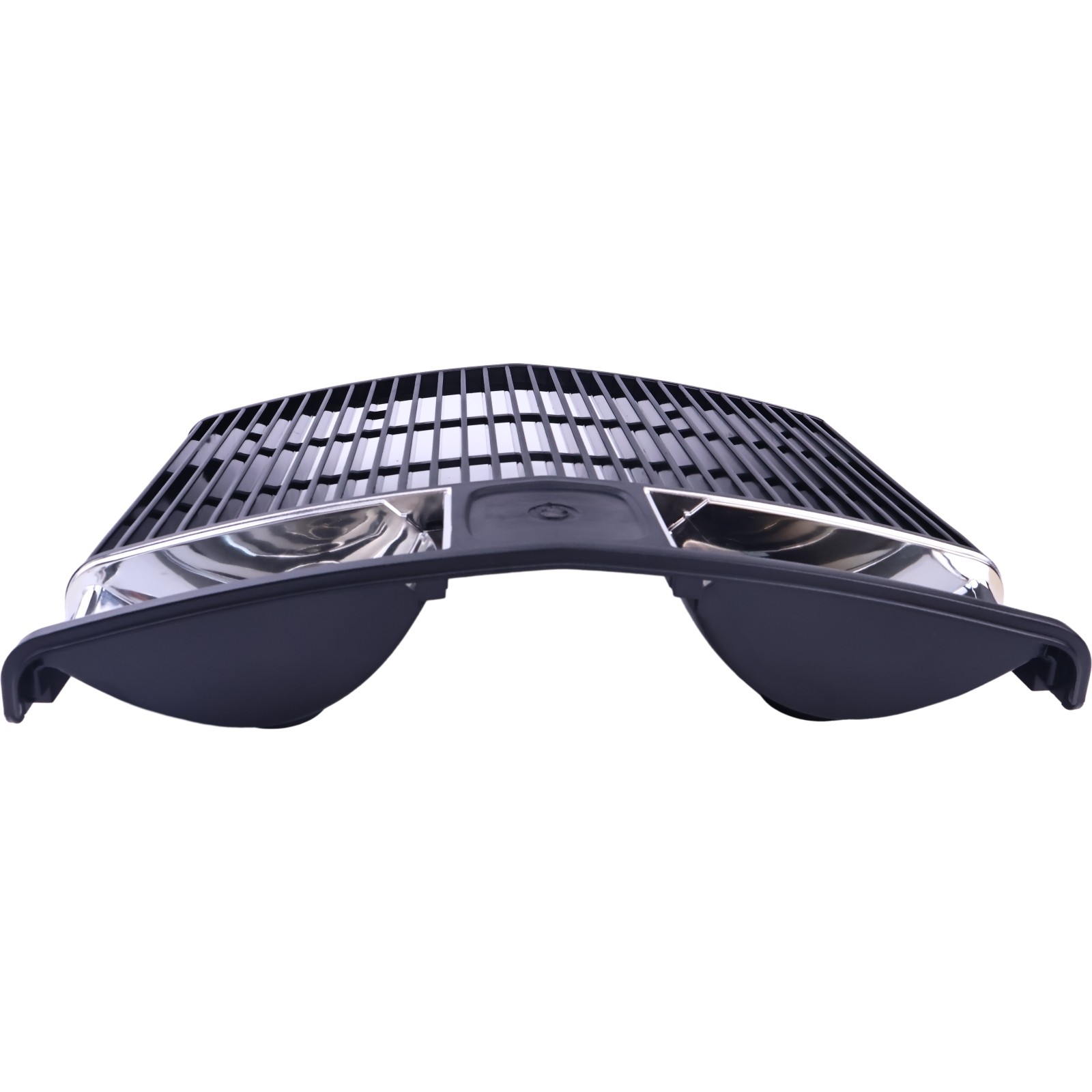 Grille M110378 For John Deere LX172 LX173 LX176 LX178 LX186 LX188 GT242 GT262