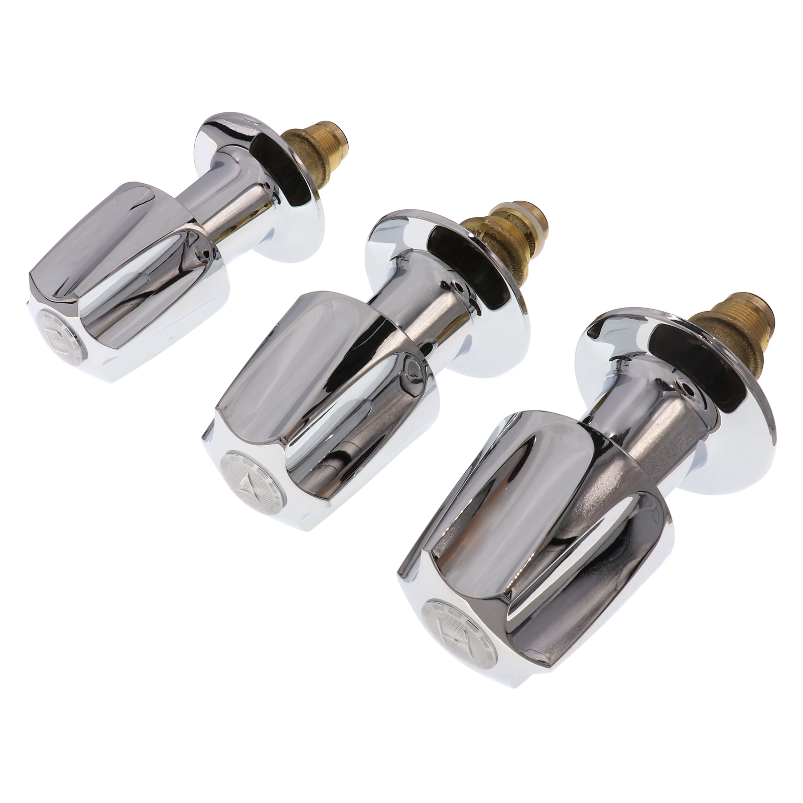 Kissler RBK6346 Rebuild Kit For Price Pfister Verve Shower Valves