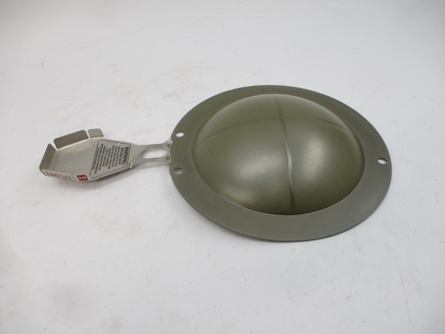 BS&B SAFETY SYSTEMS S-90 0300508 500PSI 190’C 6″ NSMP