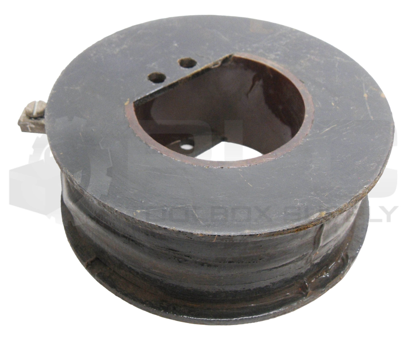 WESTINGHOUSE 1754374 B COIL 110V 60HZ