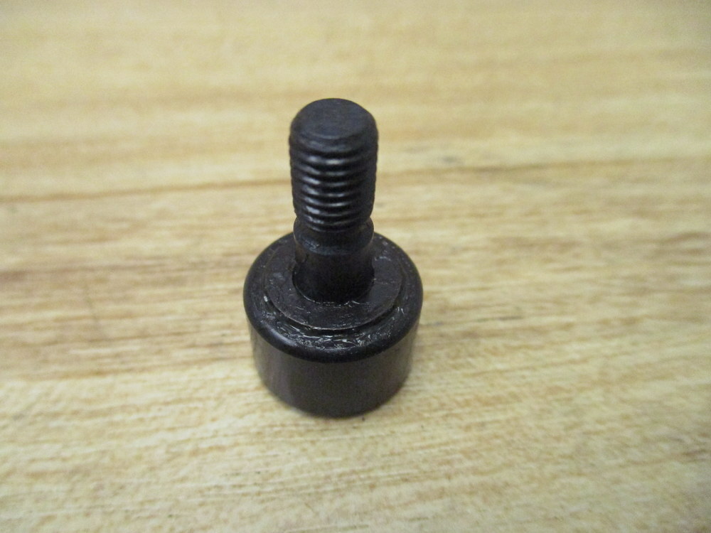 Koyo CF-5/8-N Flat Cam Follower CR-10