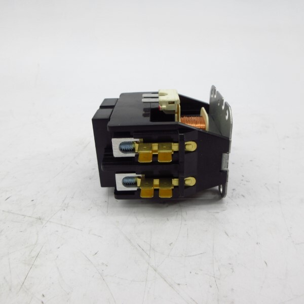 BEACON DP24024 24VAC 40A NSNP