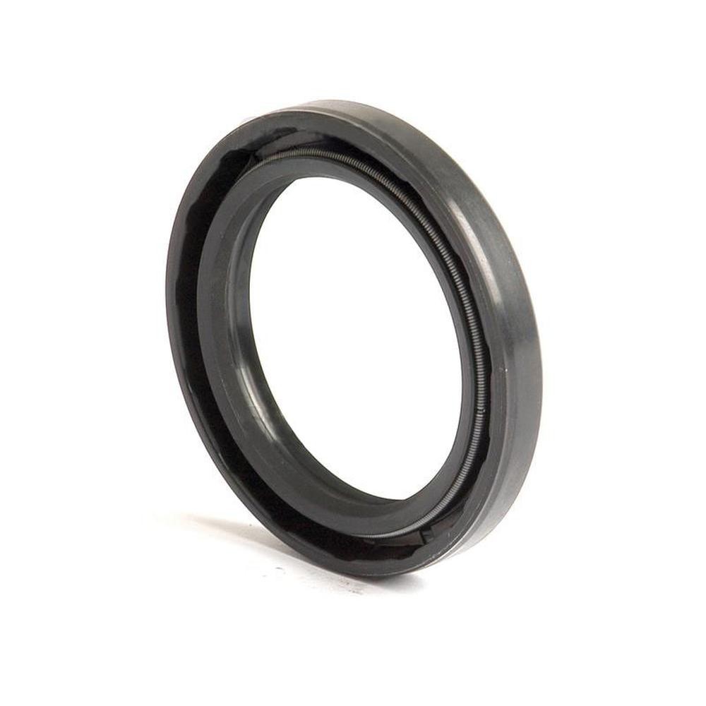 S.50311 Double Lip Seal, 40 x 55 x 7mm Fits Landini
