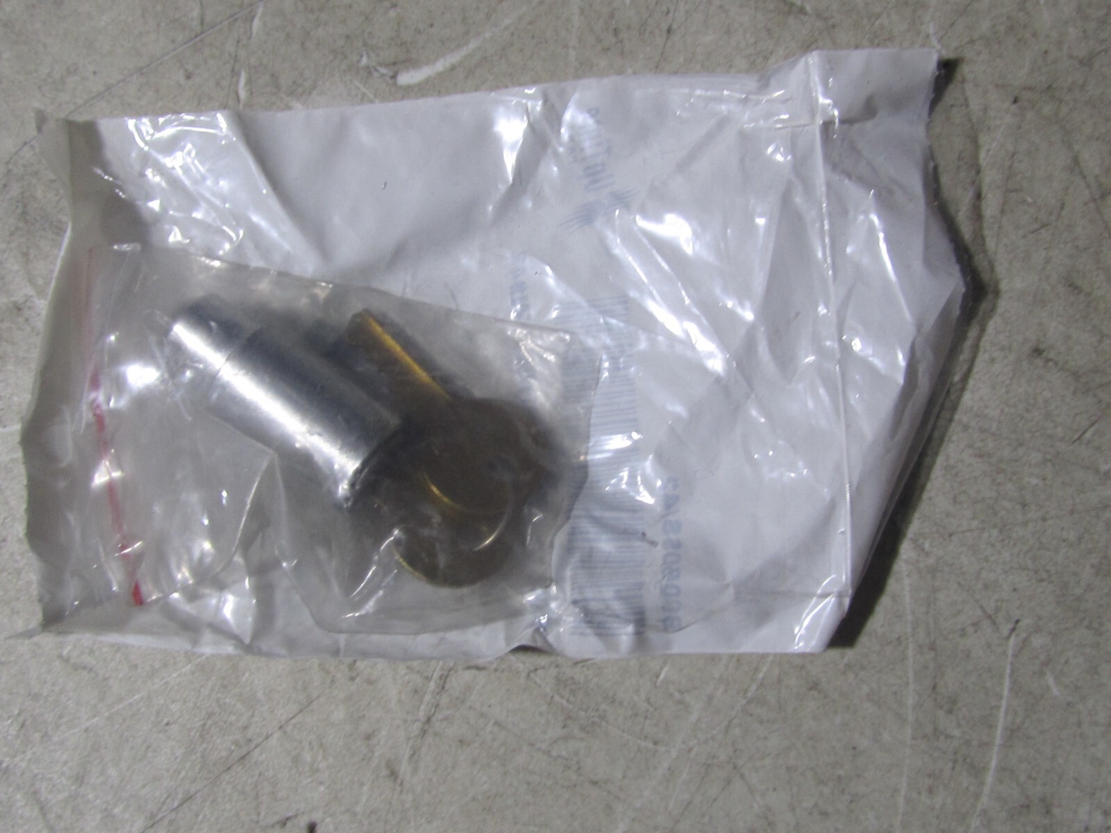 NEW GENUINE Kason 90060SS009045 Cylinder Locks w Keys Door Hardware #45 Keys