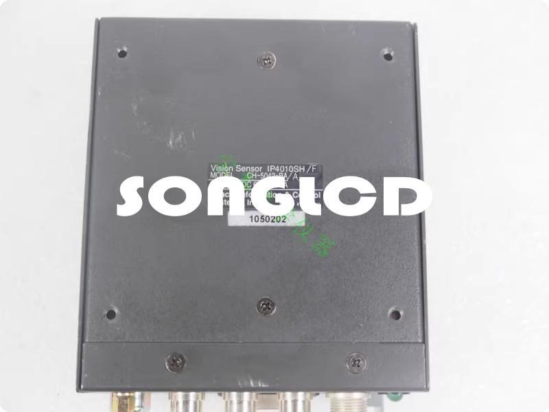 1PCS CH-5042-BA/A 90days warranty via DHL or FedEx