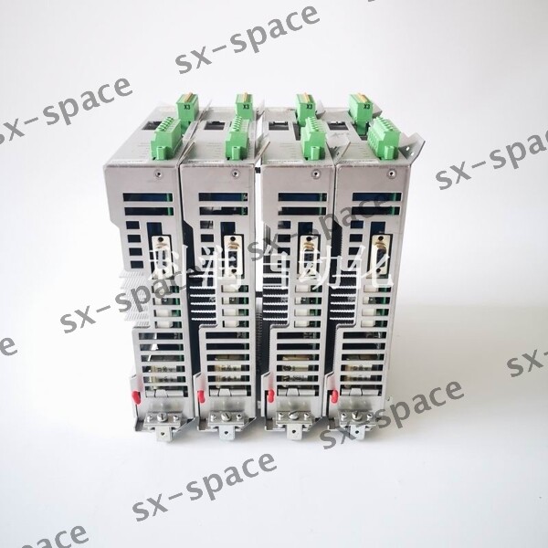 1PCS SERVOSTART 400-A S403BA-PB 100% tested by DHL or FEDEX
