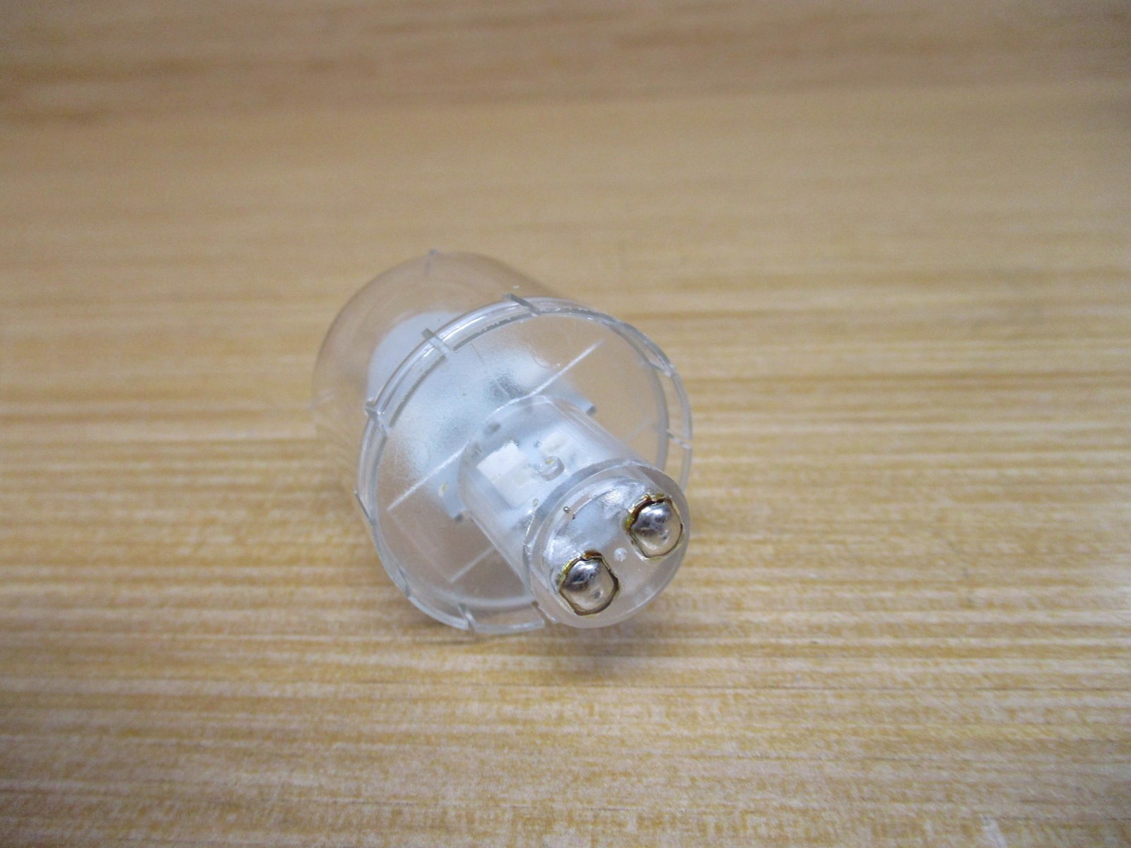 Allen Bradley 855E-LL24G LED Lamp 855ELL24G