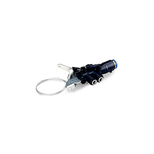 Velvac – 032243 – Air Horn Valve For Freightliner.
