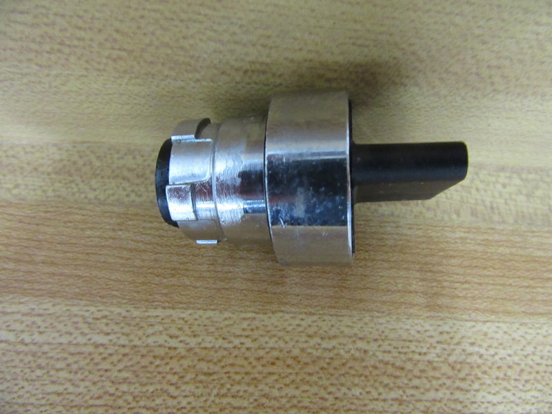 Telemecanique XB2-BD33 Selector Switch XB2BD33 (Pack of 3)