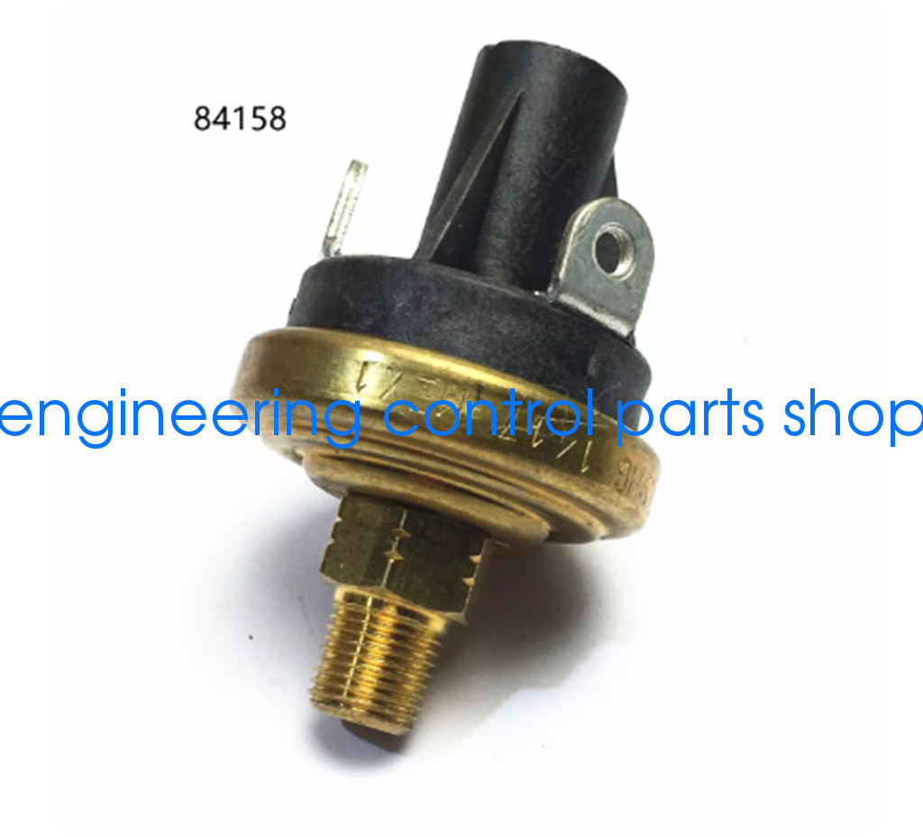 1pc for Pressure Switch Normally Open/Normally Closed 84158 1.9HG1650 T130000