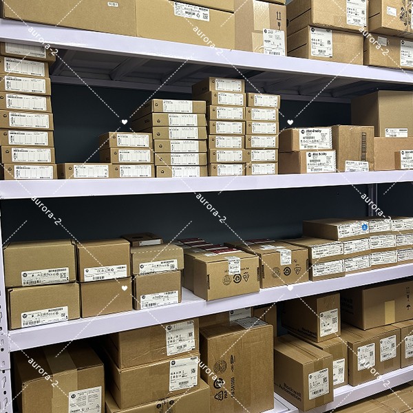 Allen Bradley 100-FA11 Auxiliary Contact Fast Ship