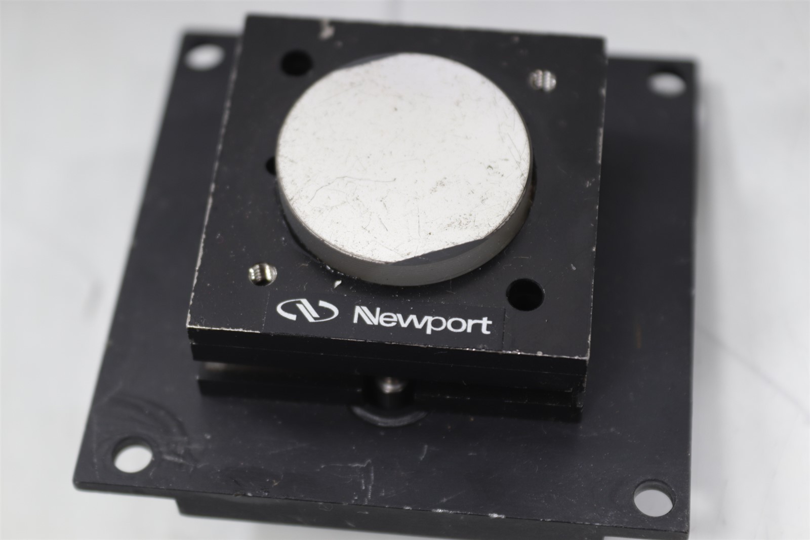 Newport Bundle MCF MRL 3 VPH3