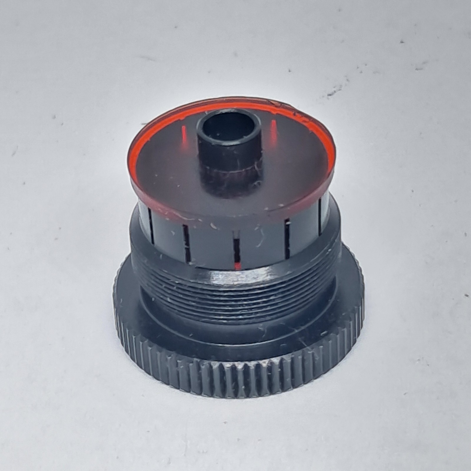 Anschutz Front Sight 4,3 Mm – M18 – USA Import Duty free